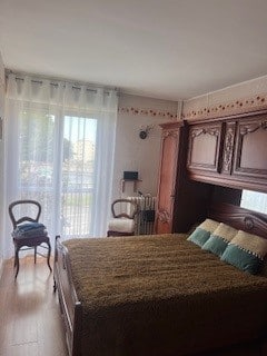 Image galerie