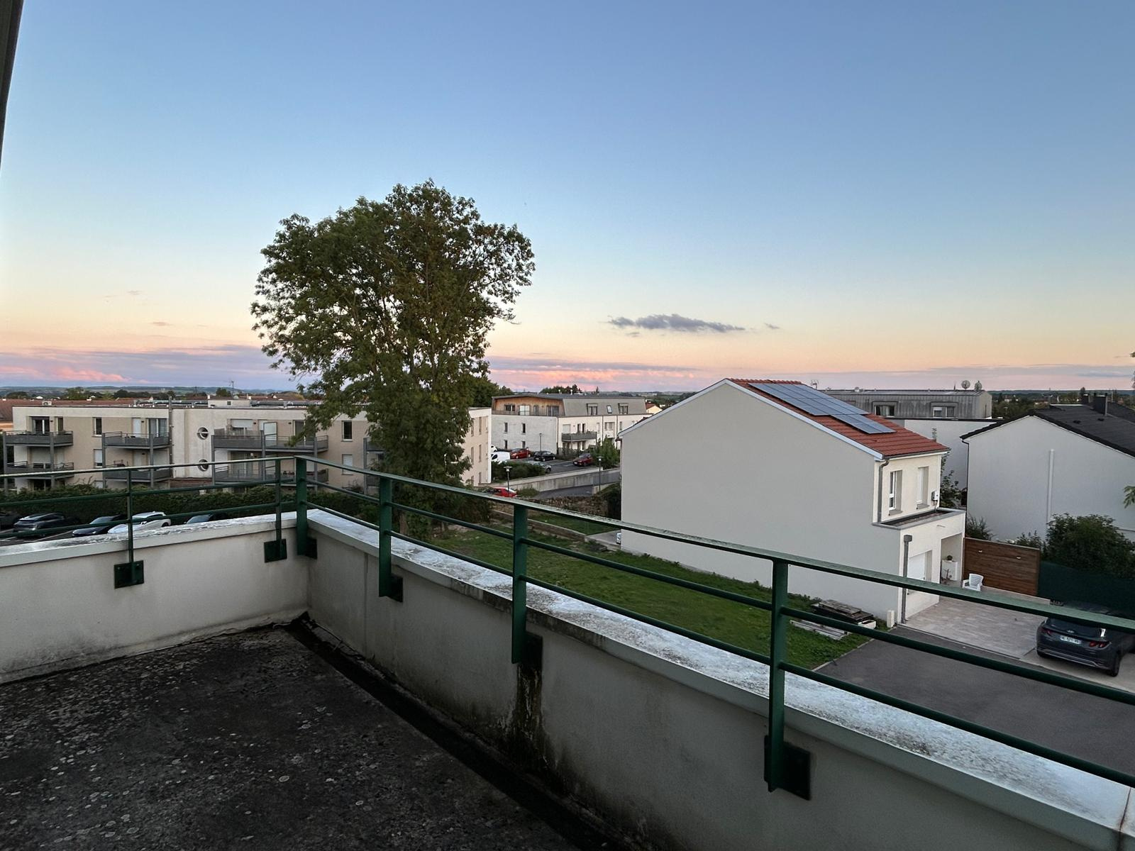 Image galerie
