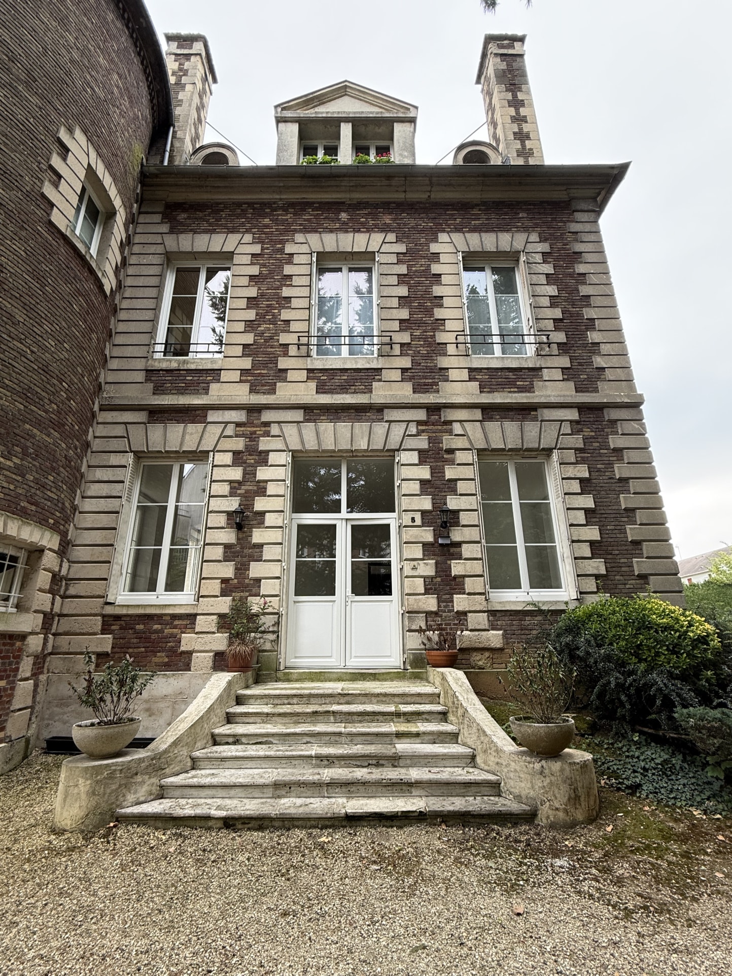 Image galerie