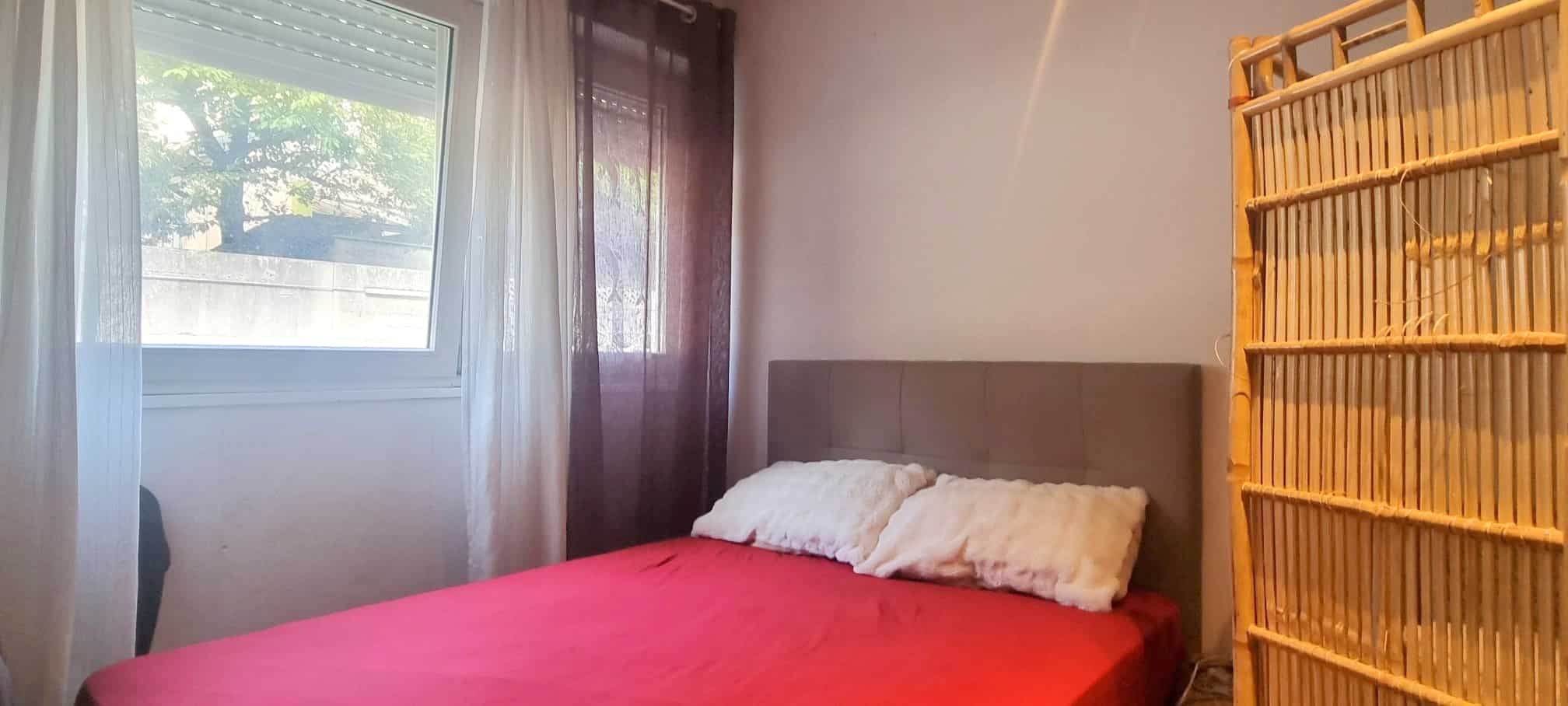 Image galerie