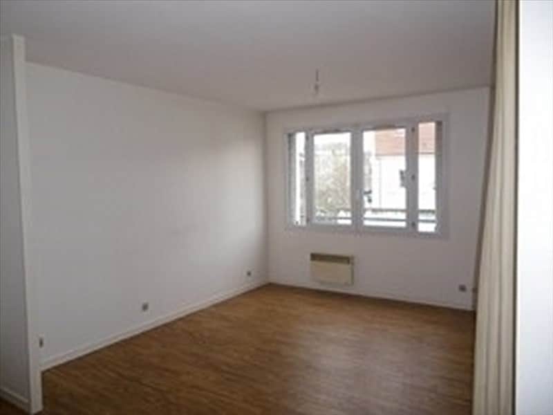 Image galerie
