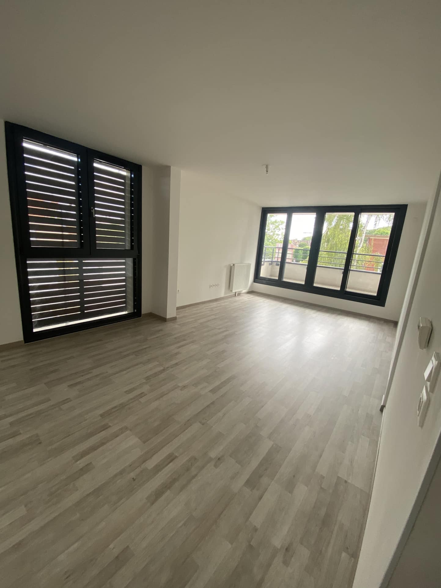 Image galerie