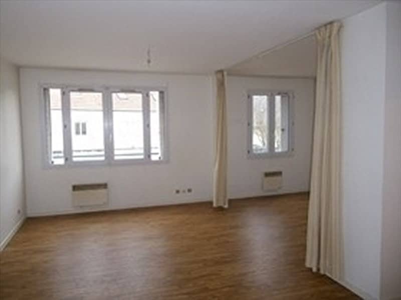 Image galerie