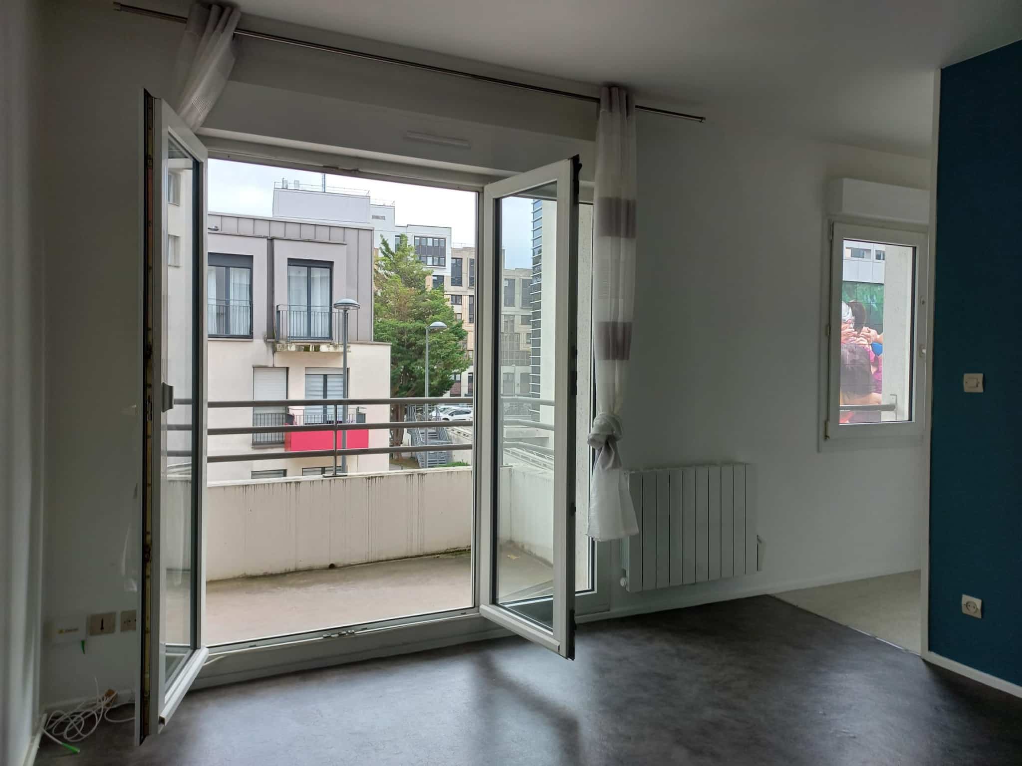 Image galerie