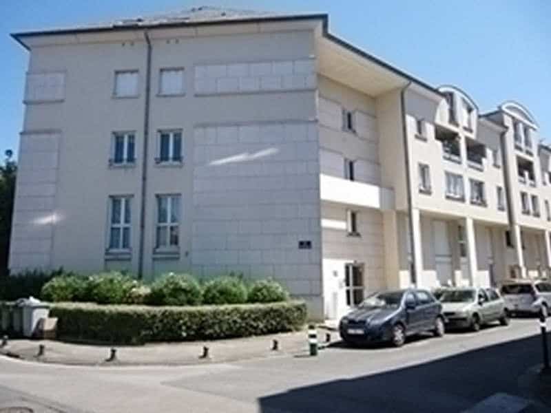 Image galerie