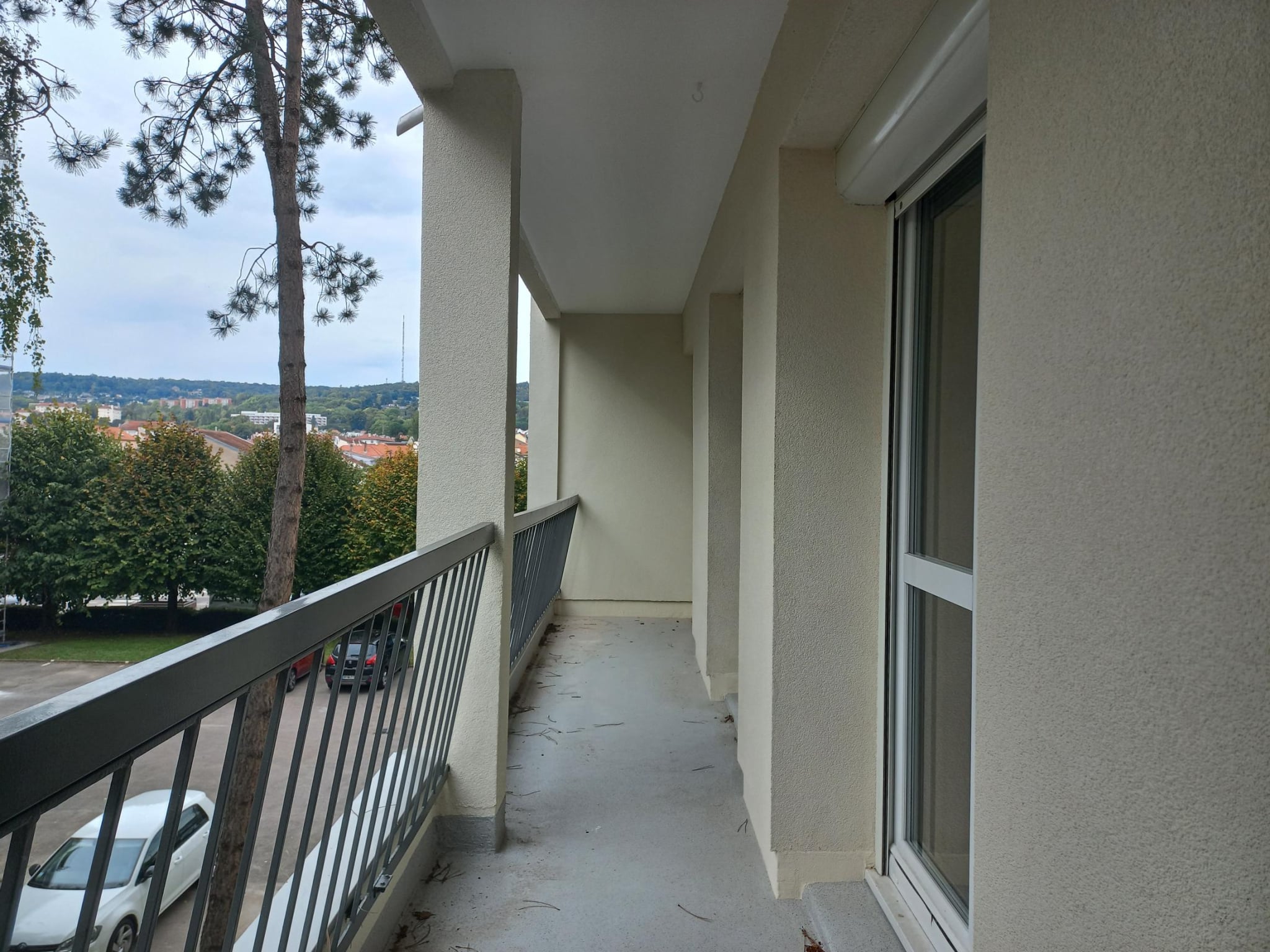 Image galerie