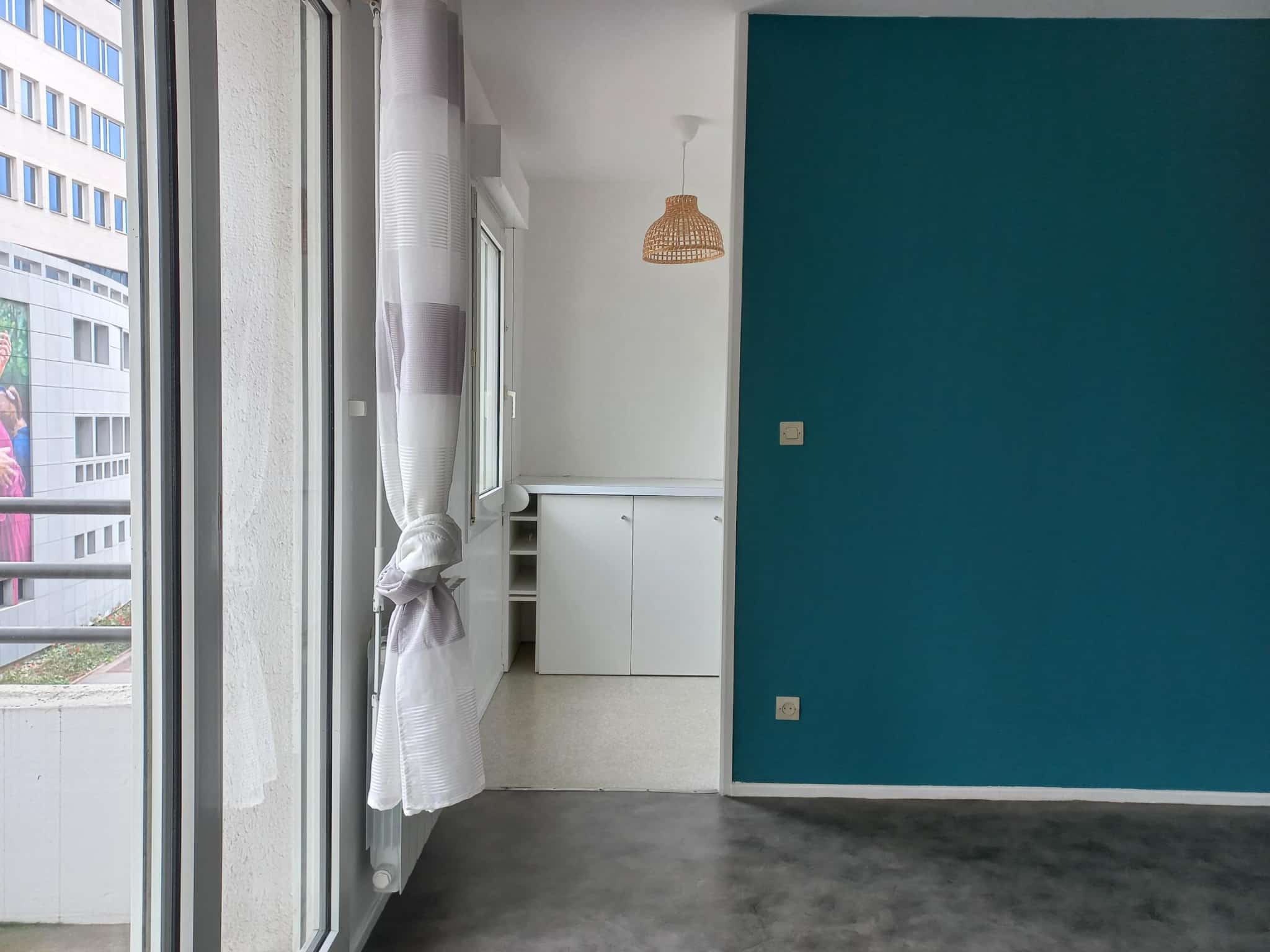 Image galerie