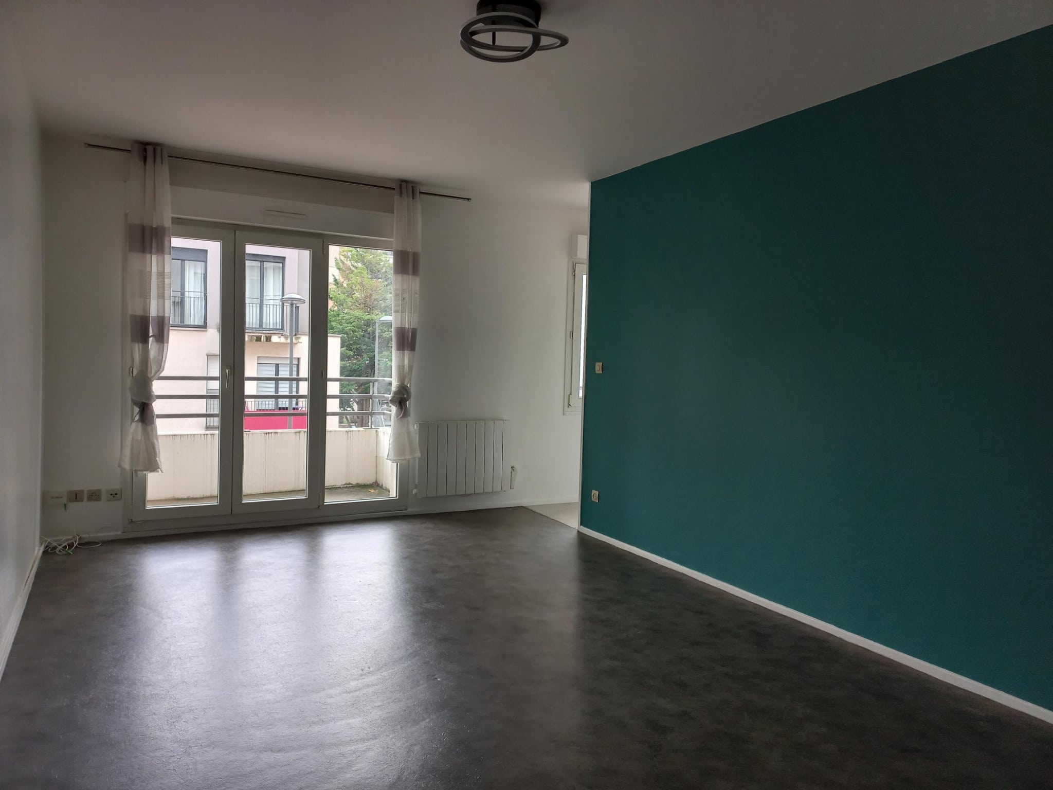Image galerie