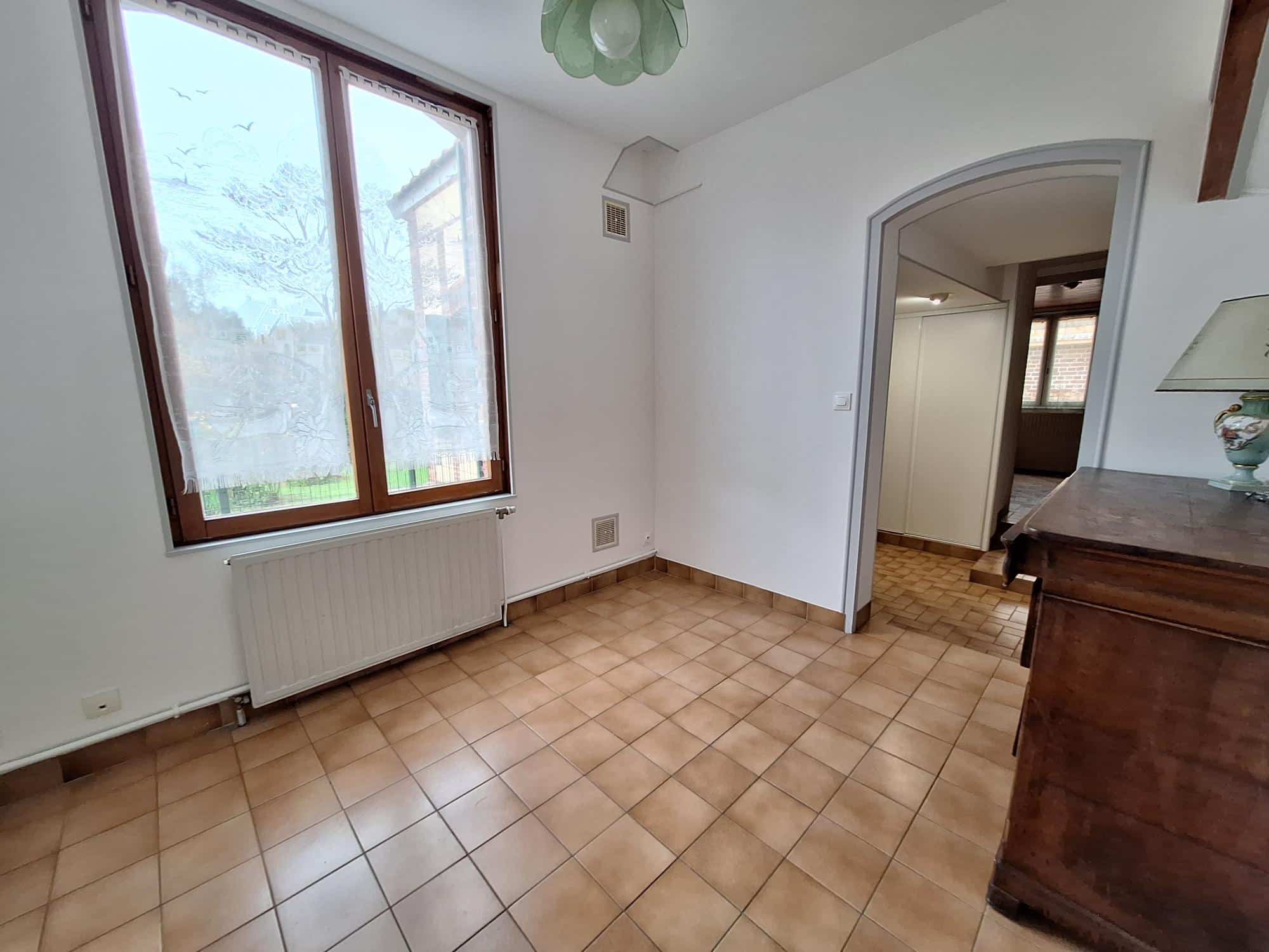 Image galerie