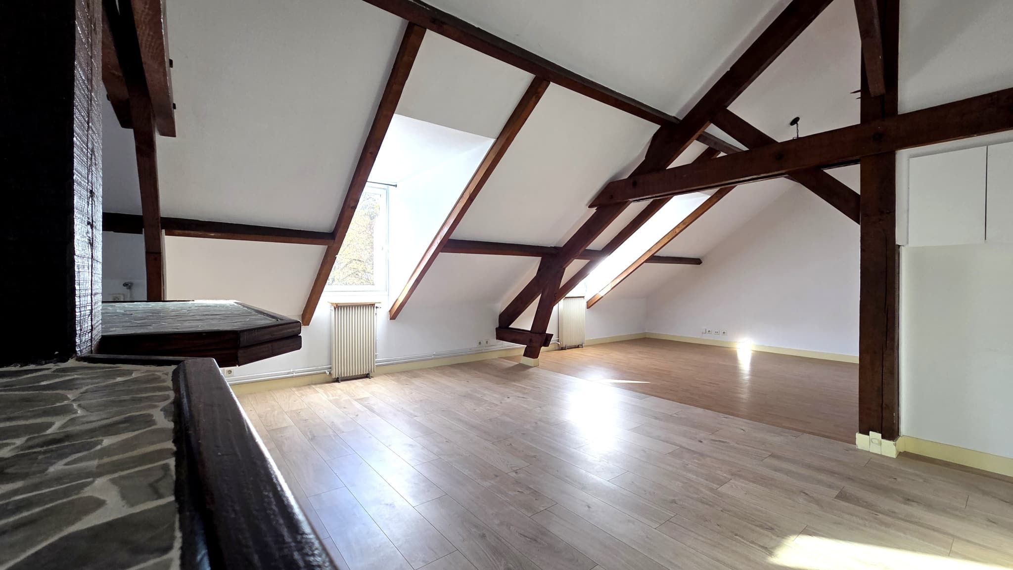 Image galerie