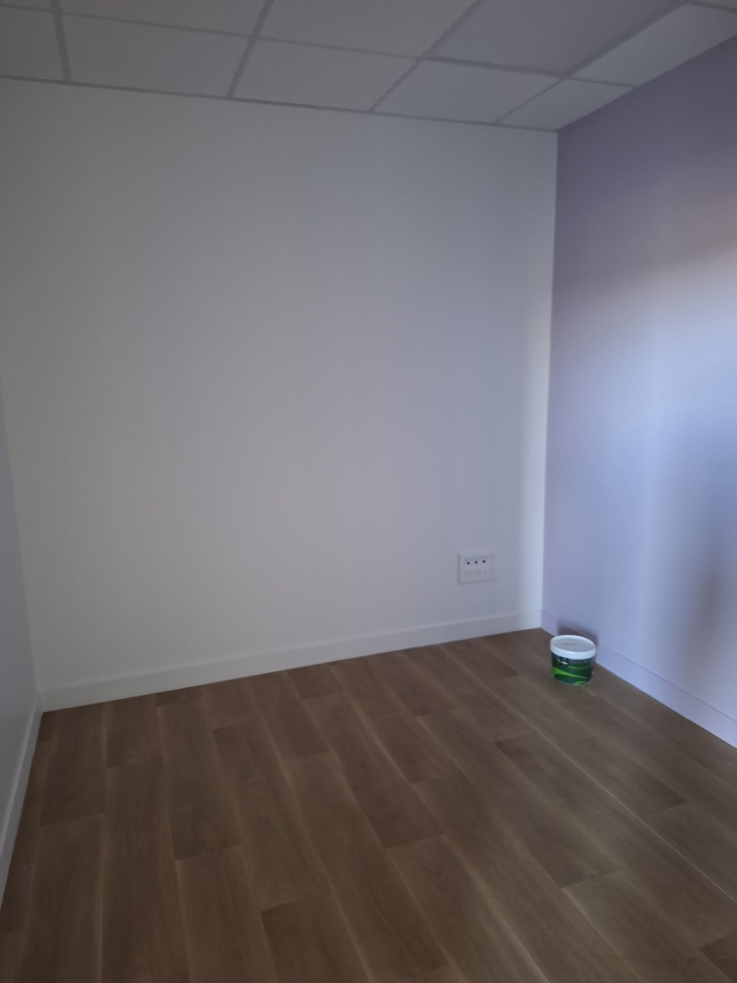 Image galerie