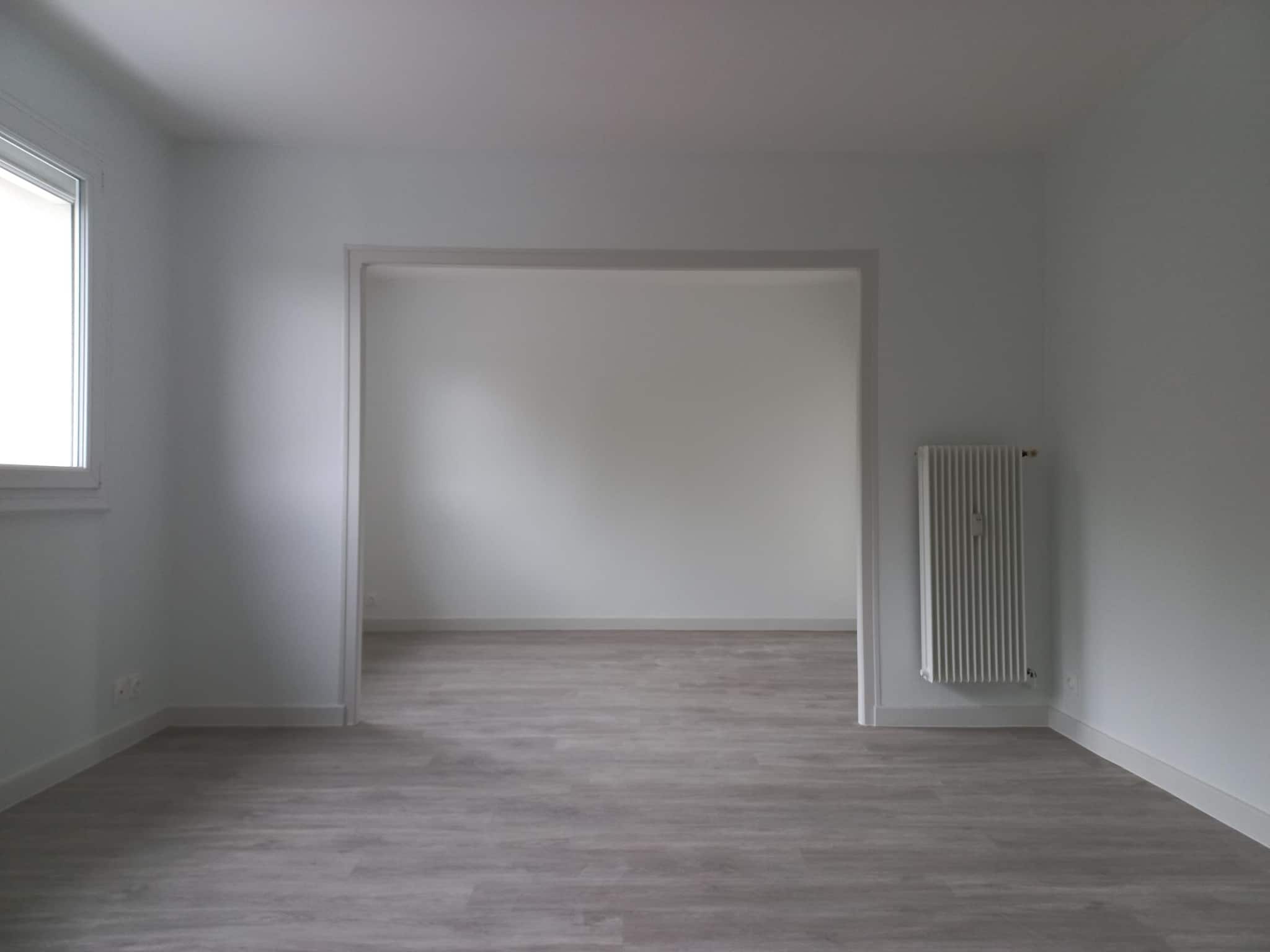 Image galerie