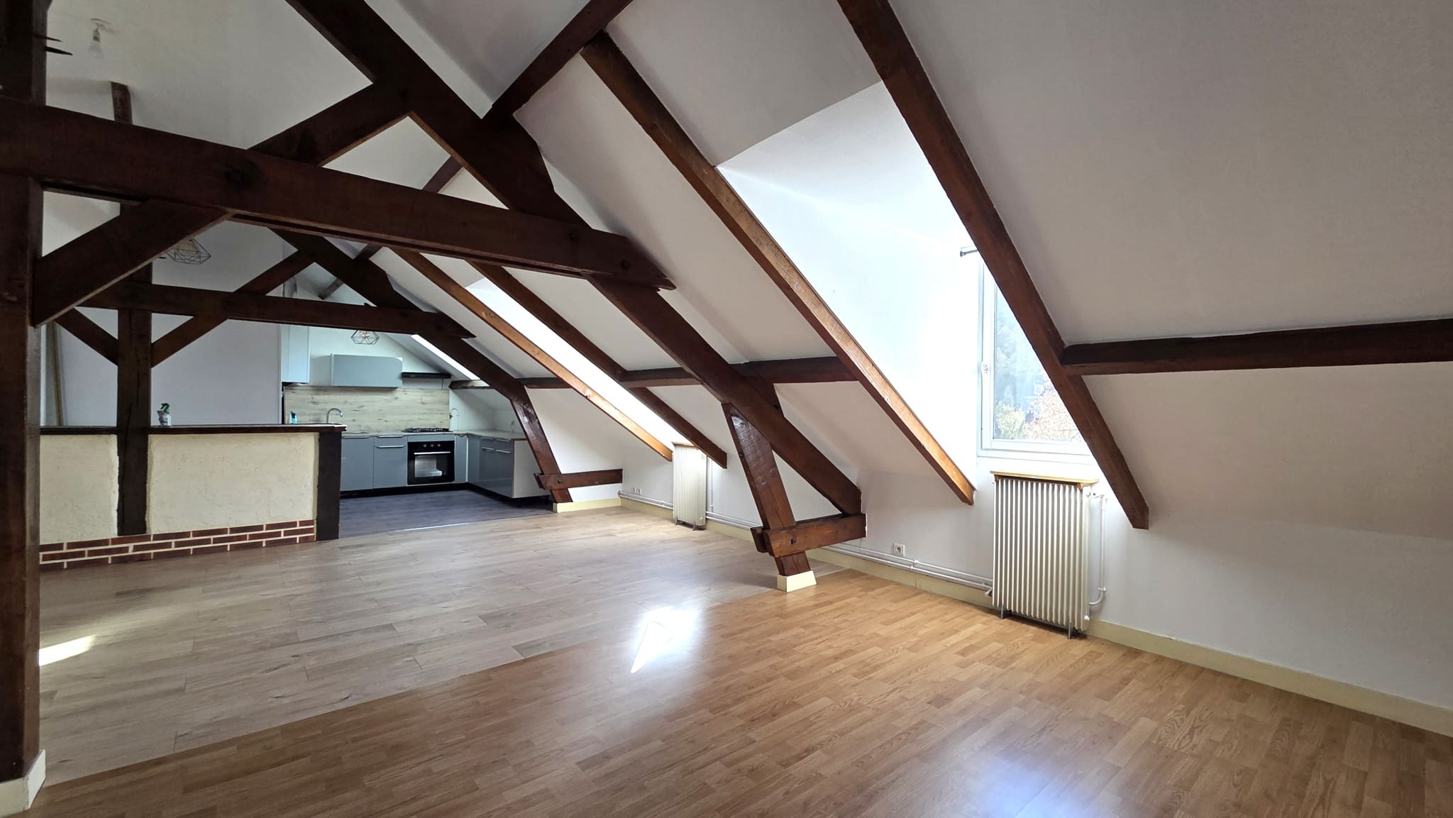 Image galerie