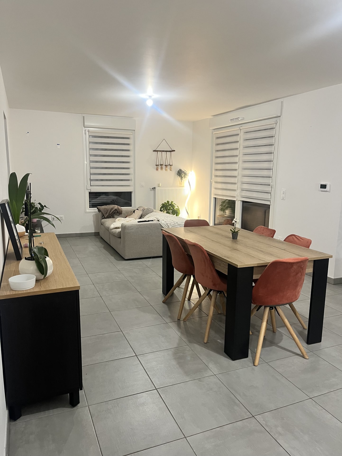 Image galerie