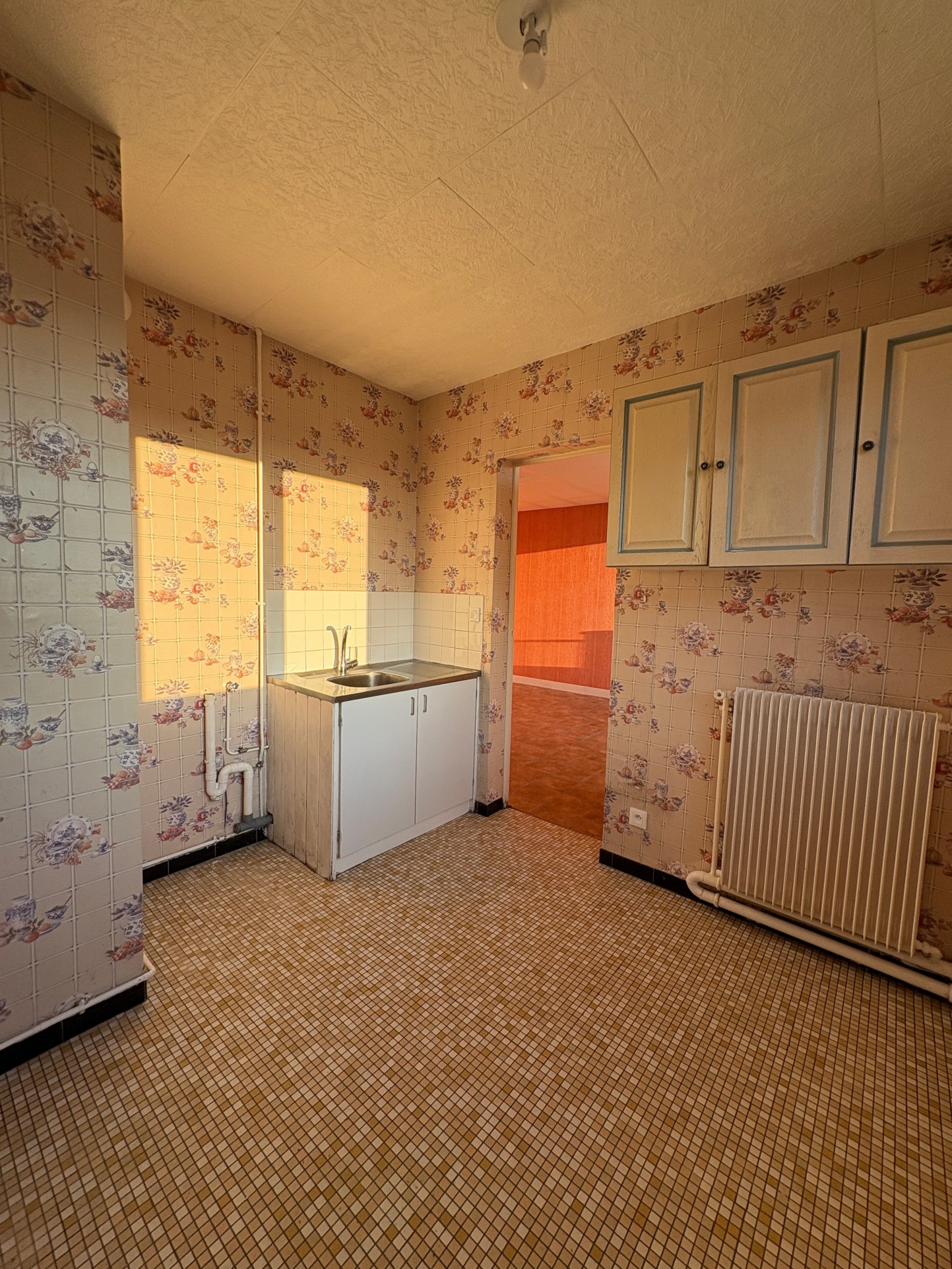 Image galerie