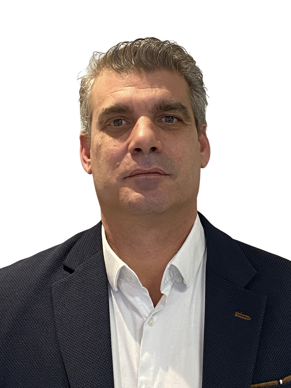 Photo du conseiller