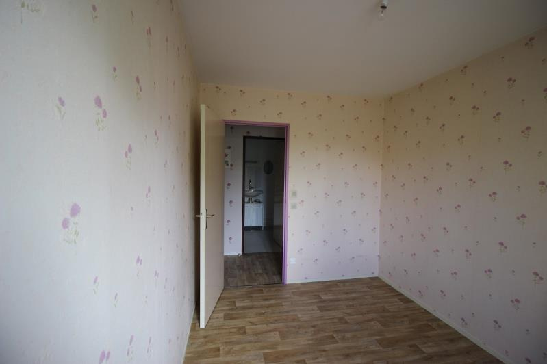 Image galerie