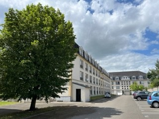 Image galerie