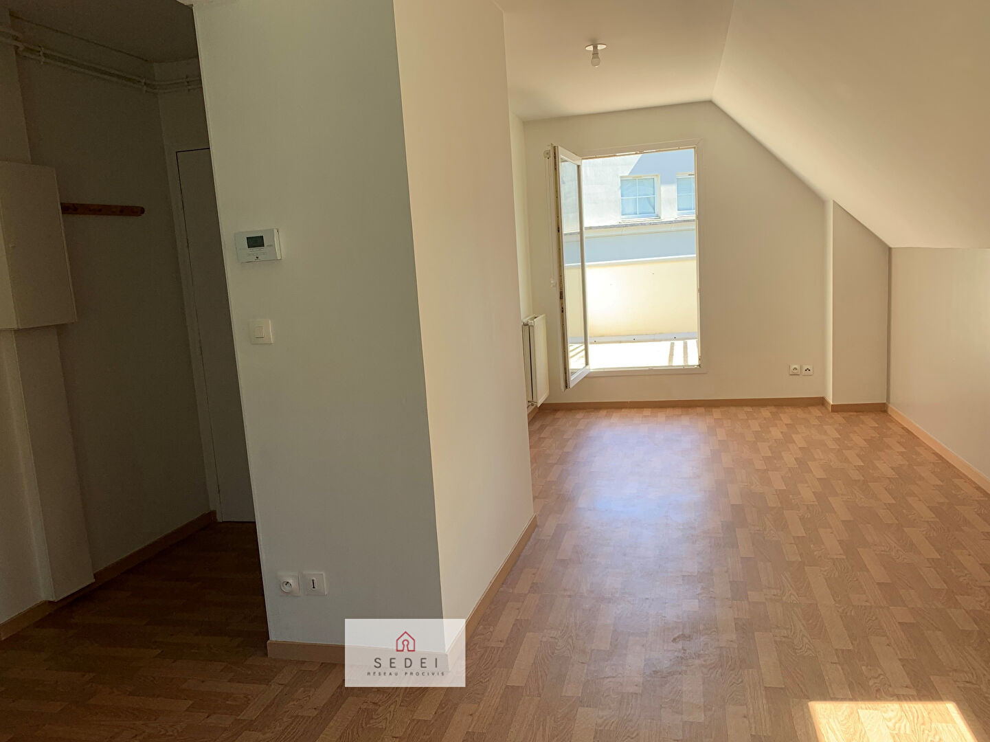 Image galerie