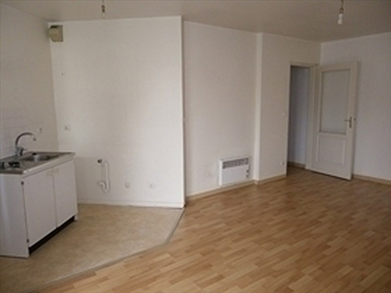 Image galerie