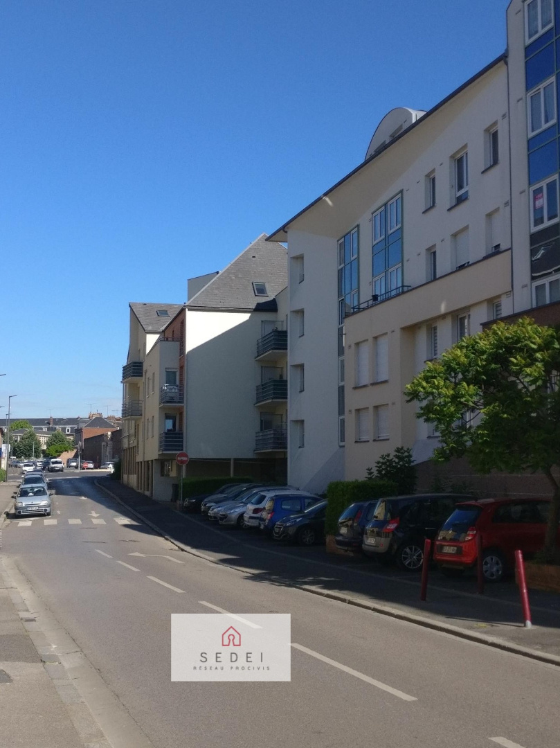 Image galerie