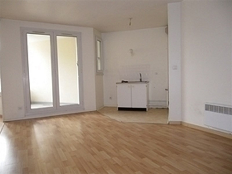 Image galerie