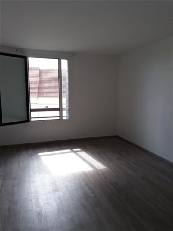 Image galerie
