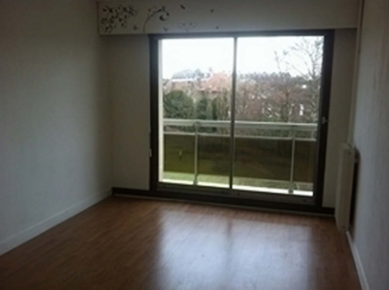 Image galerie