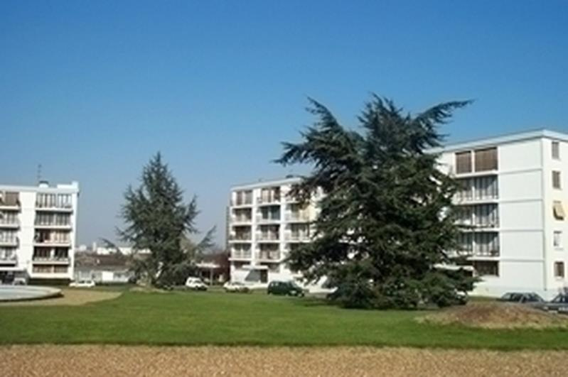 Image galerie
