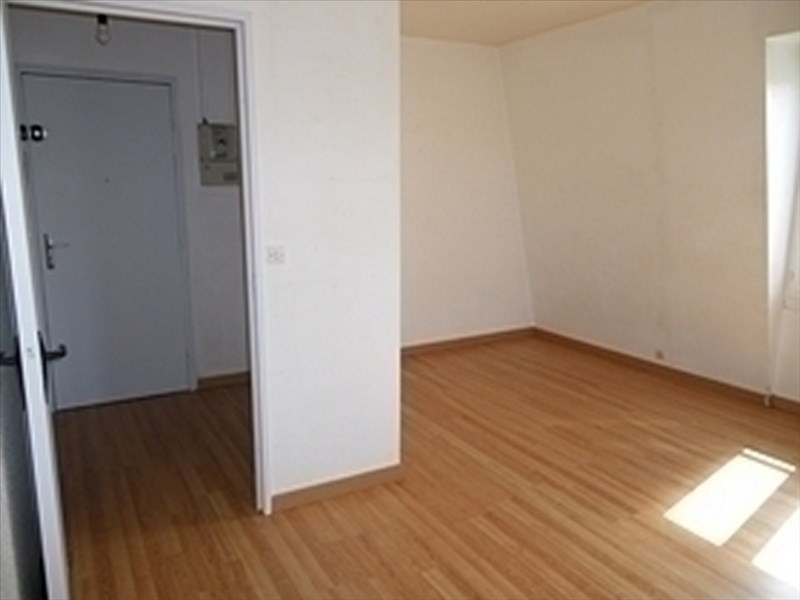 Image galerie