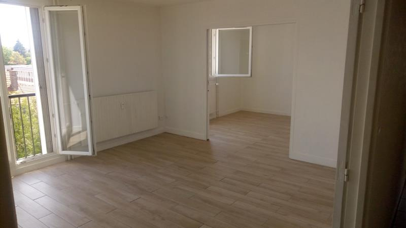 Image galerie