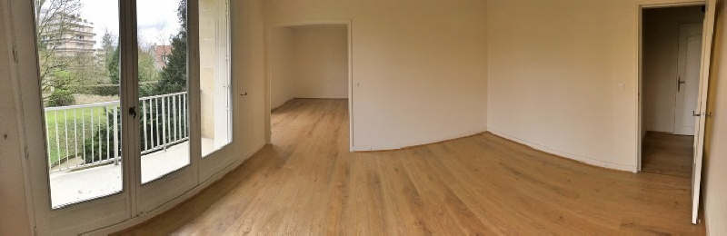 Image galerie