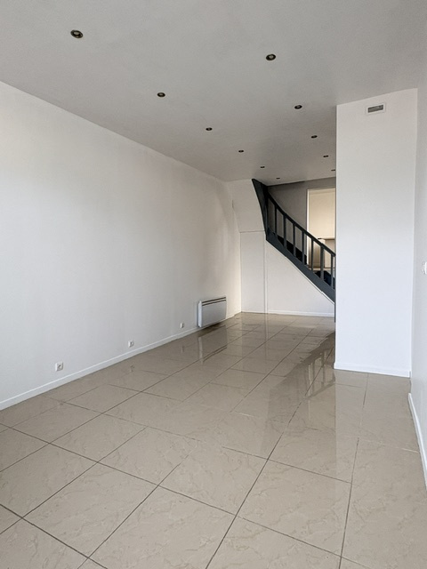 Image galerie