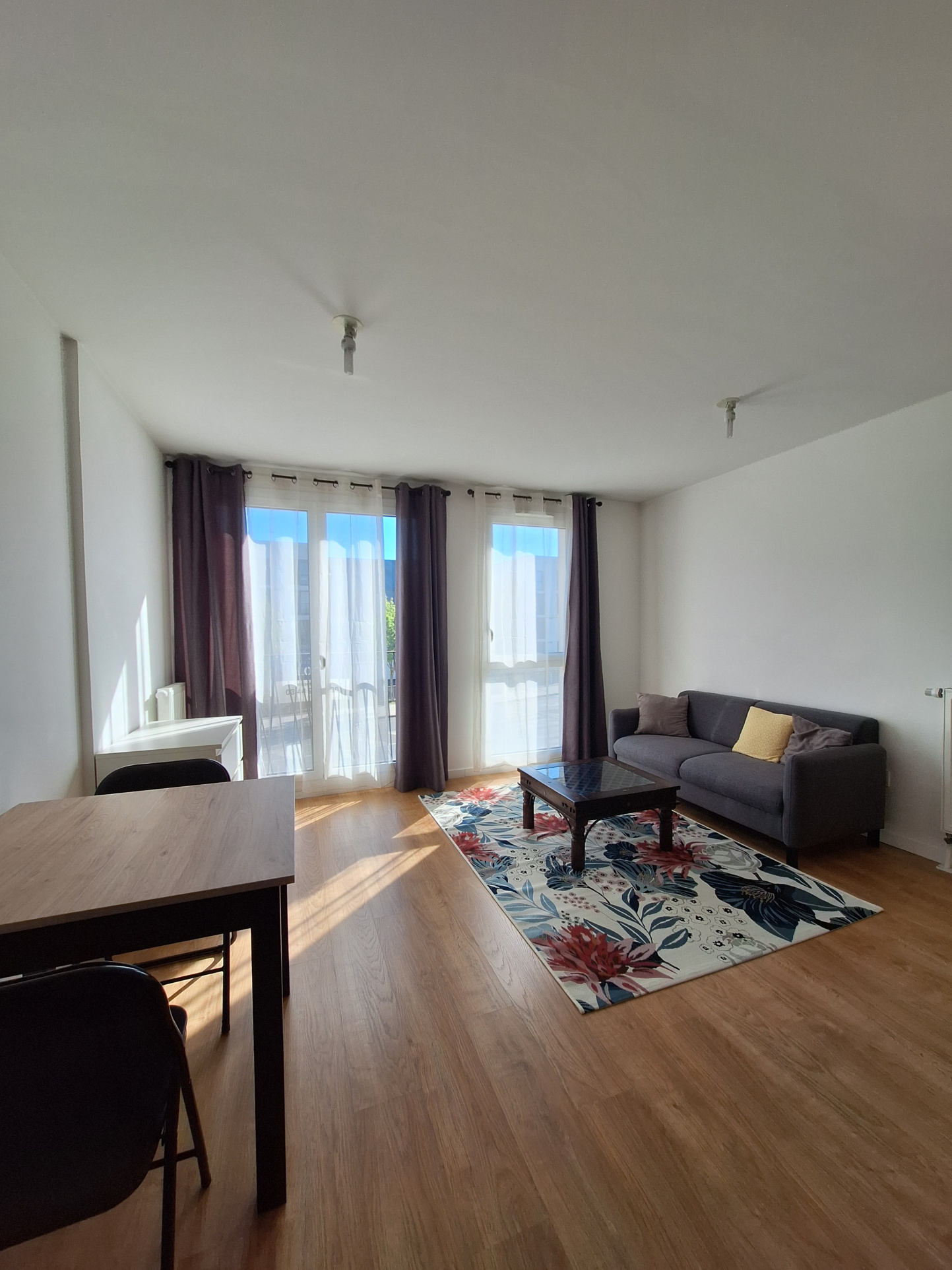 Image galerie