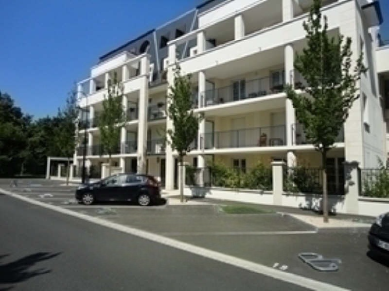 Image galerie