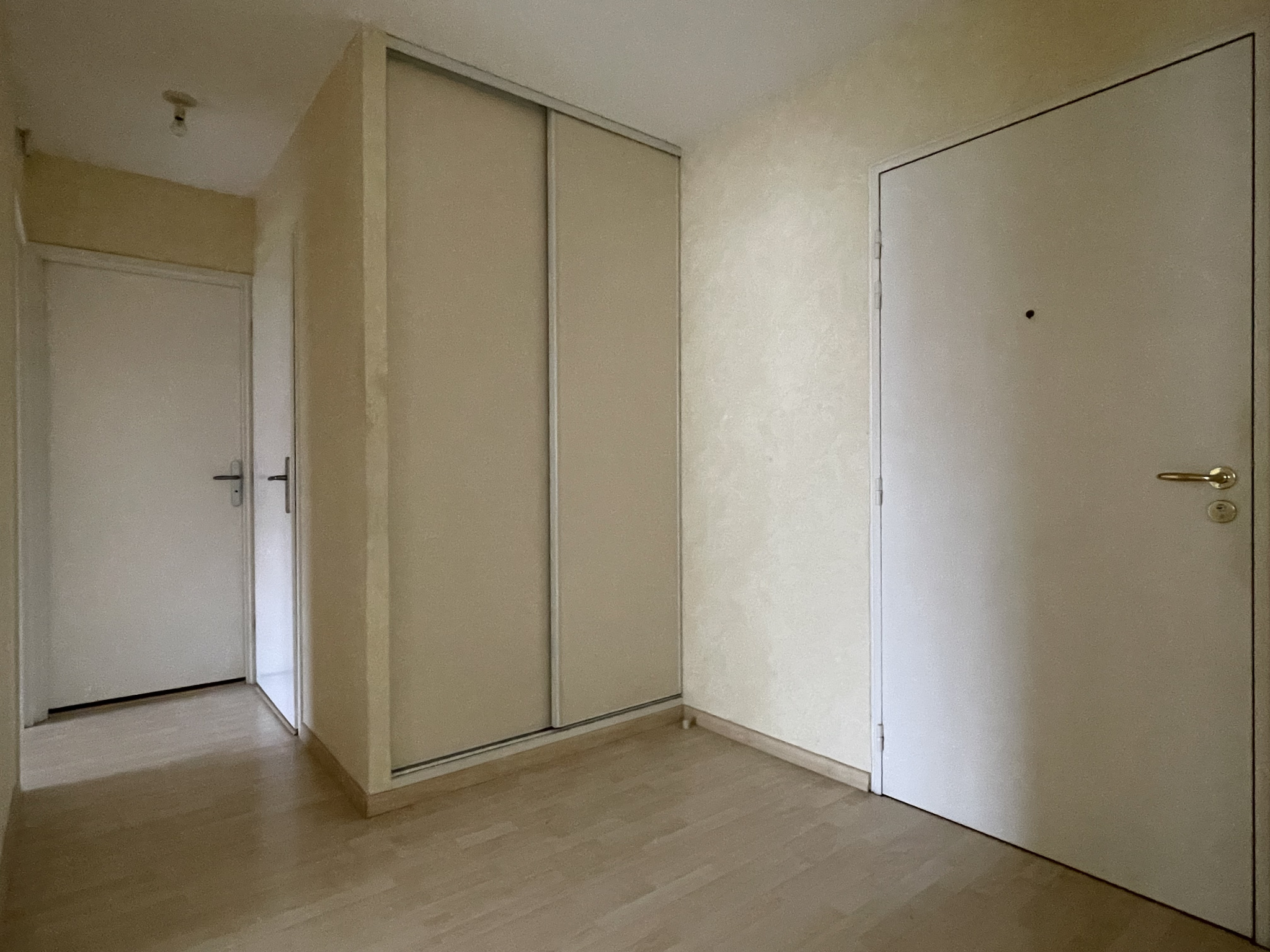 Image galerie