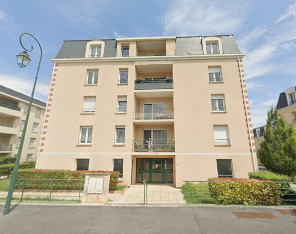 Image galerie