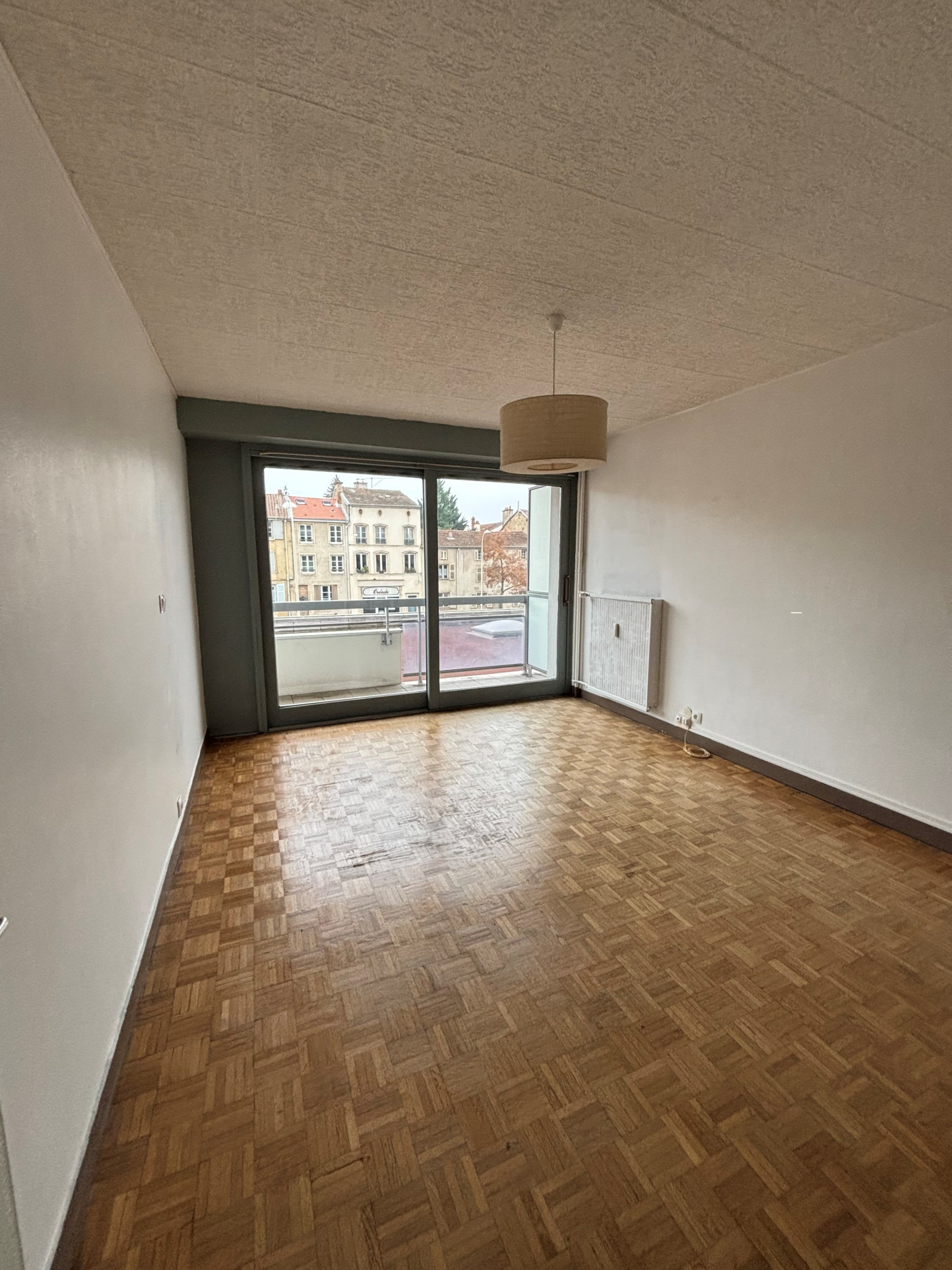 Image galerie