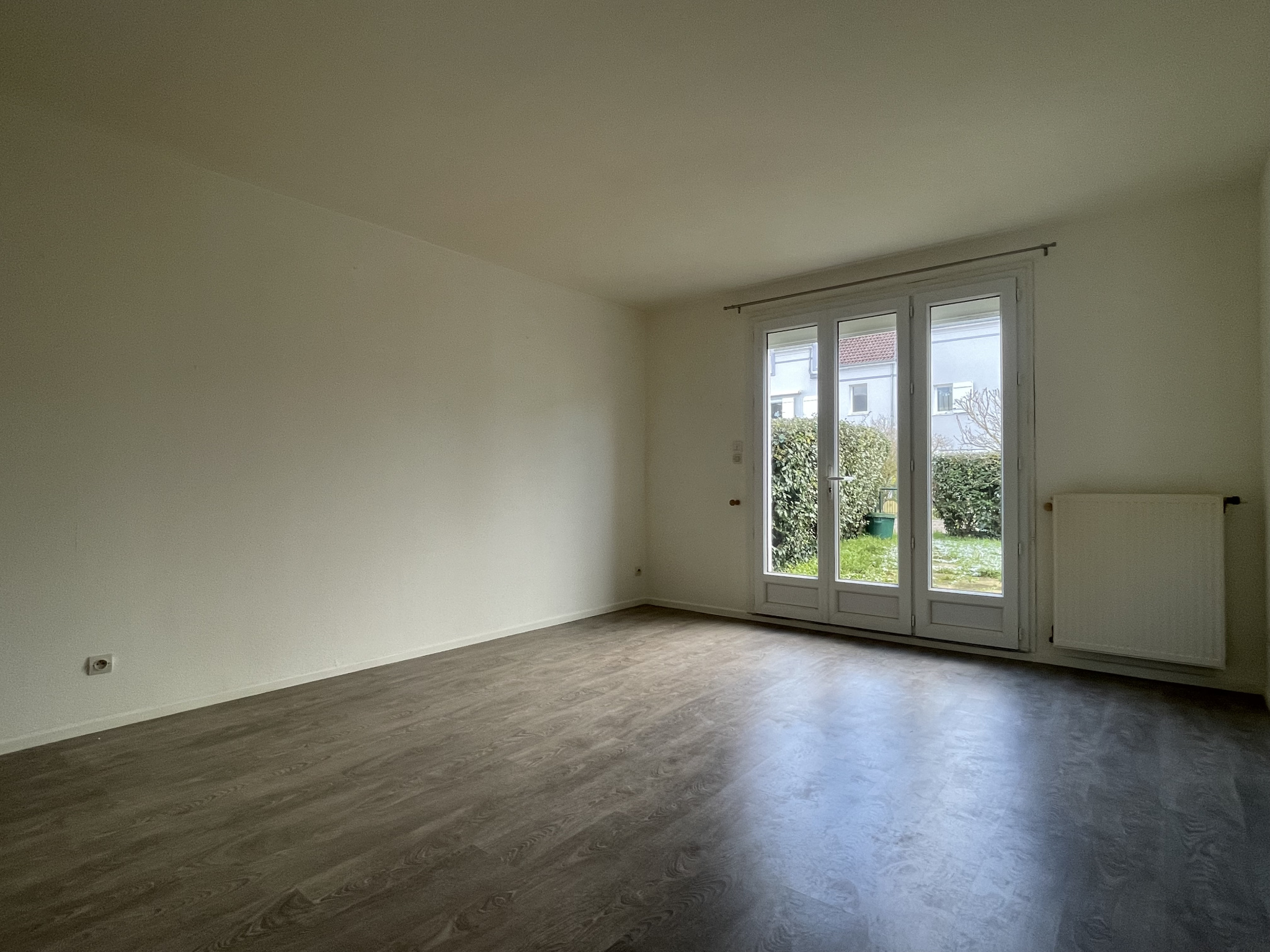 Image galerie