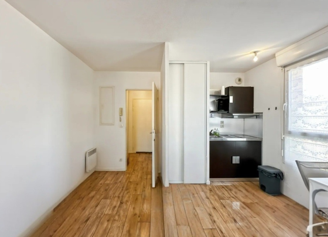 Image galerie