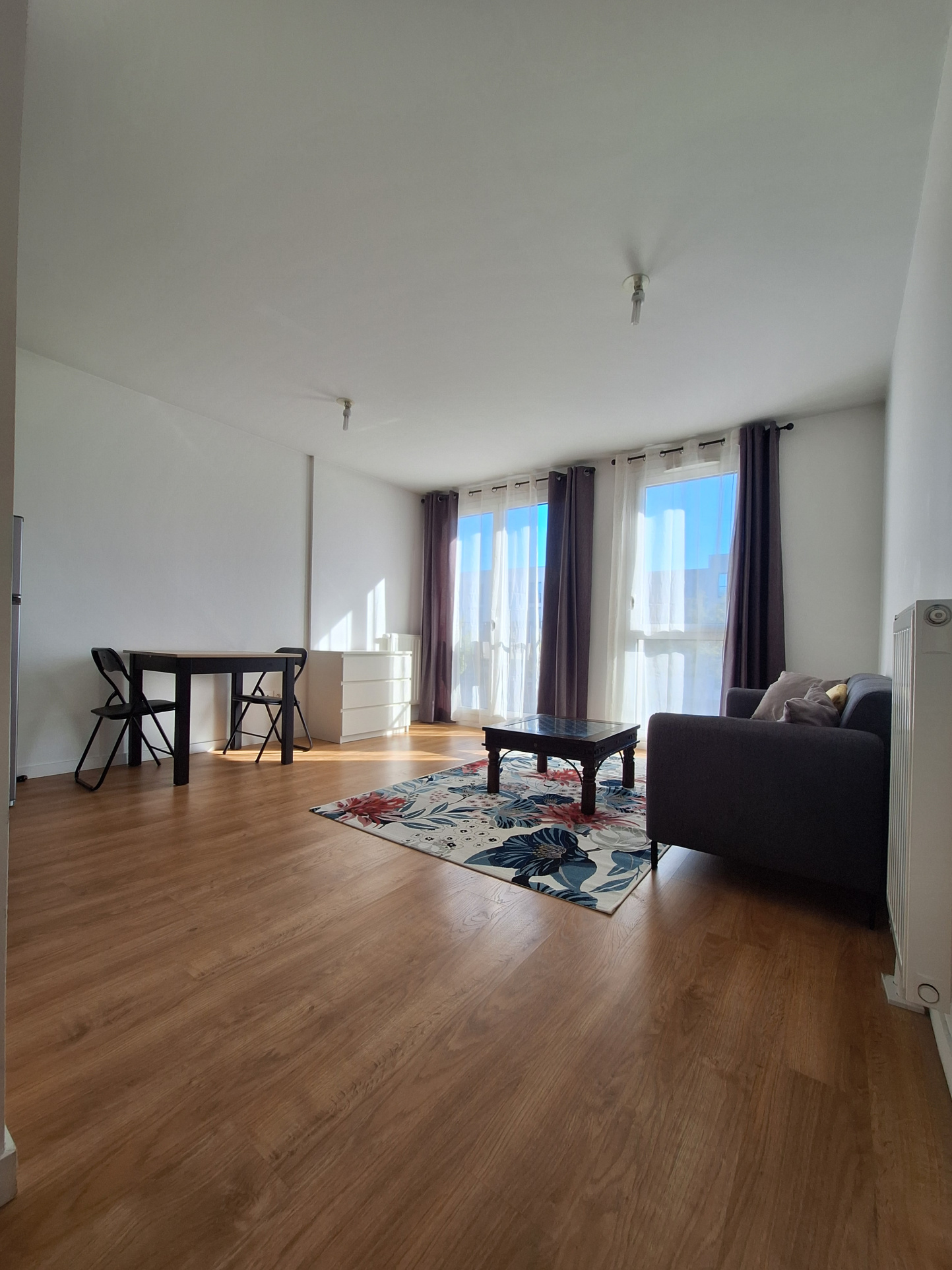 Image galerie