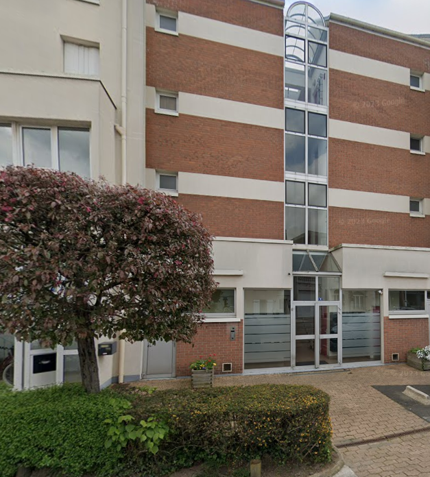 Image galerie