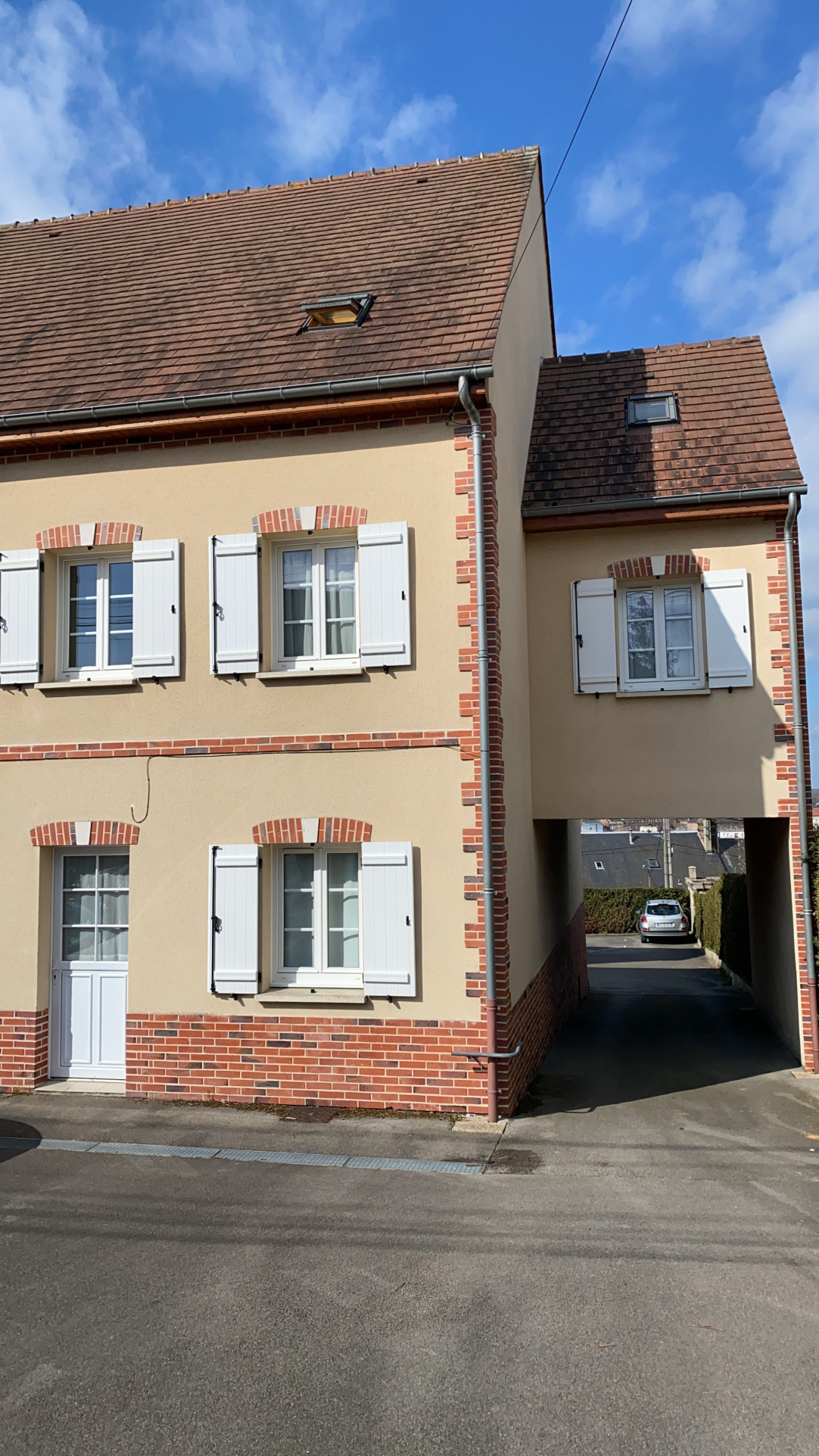 Image galerie