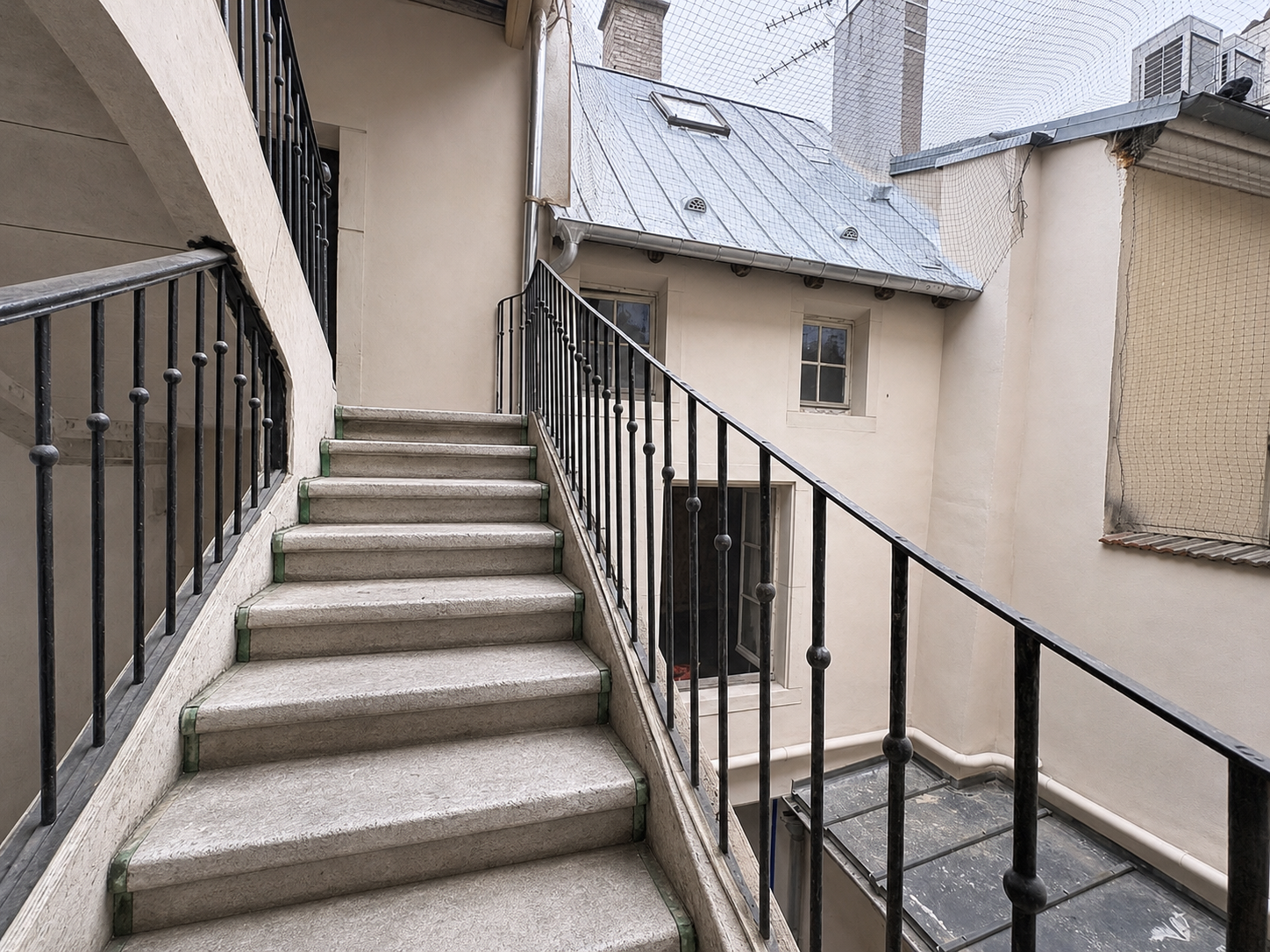 Image galerie