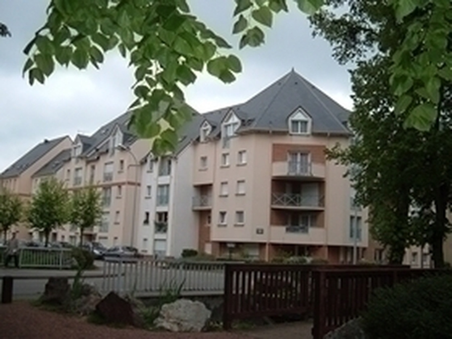 Image galerie