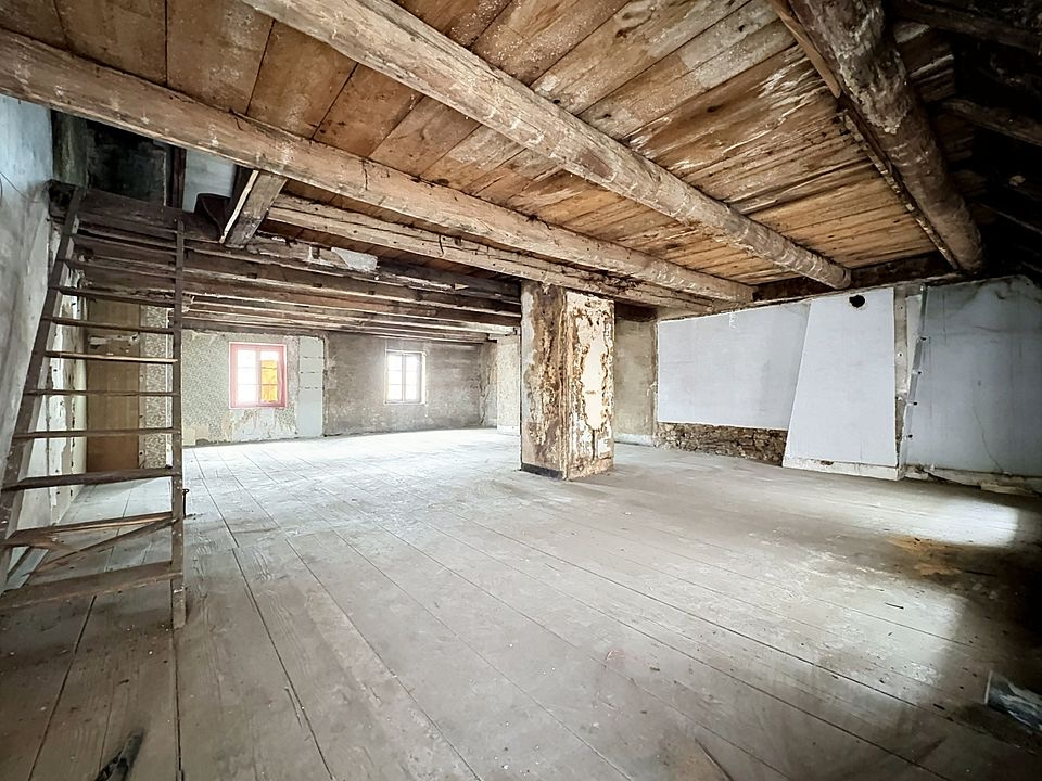Image galerie