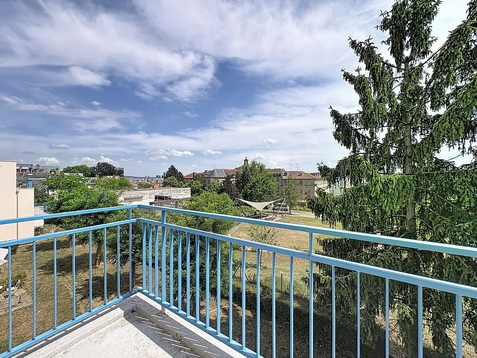 Image galerie