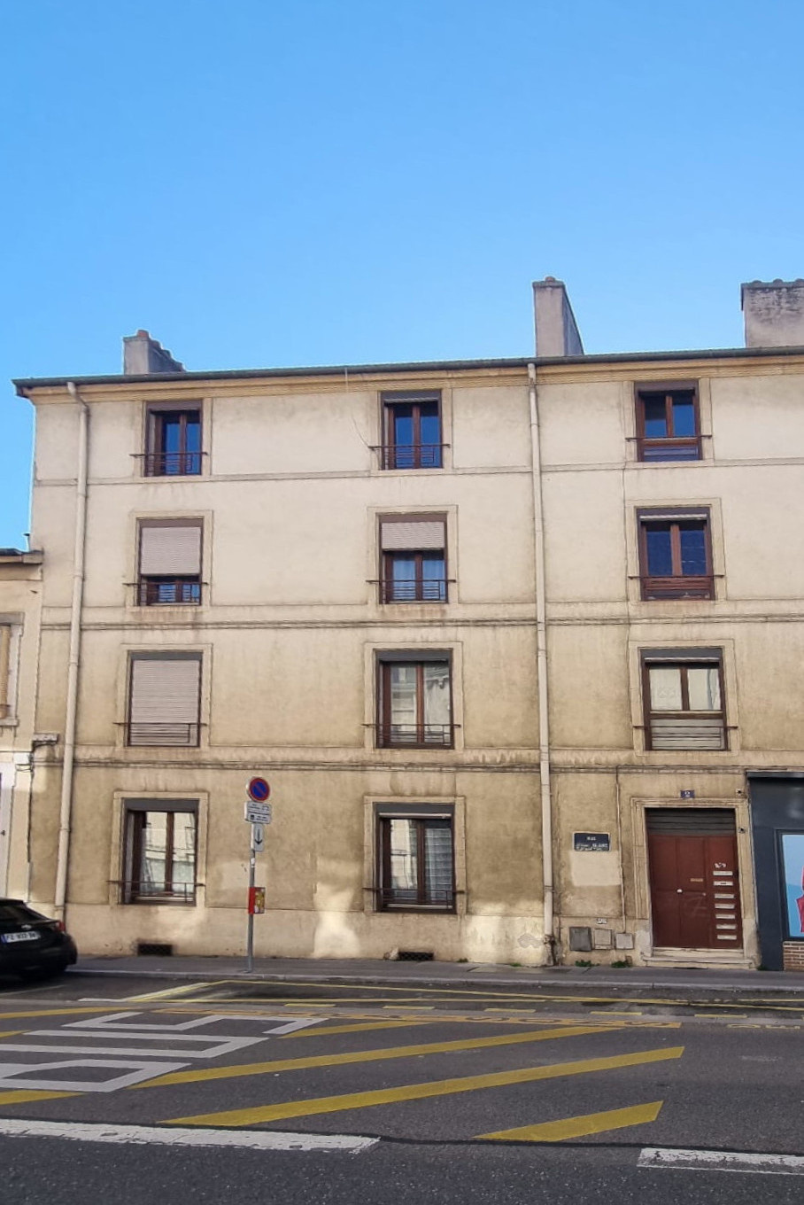 Image galerie