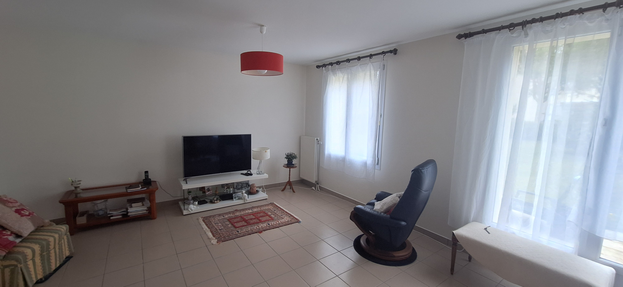 Image galerie