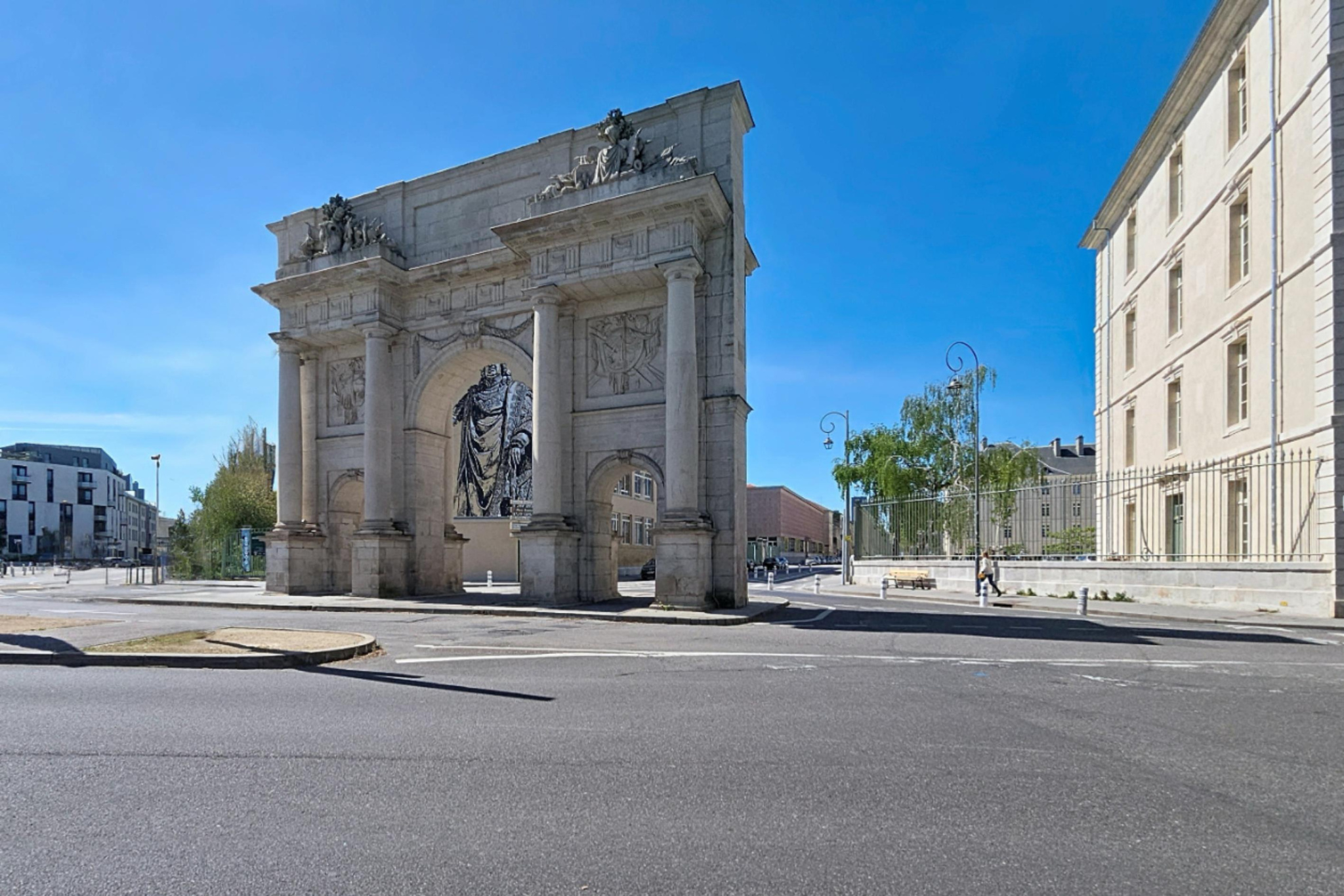 Image galerie